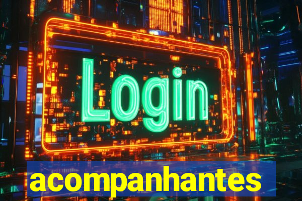 acompanhantes valenca bahia